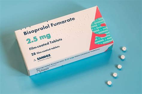 Type 1. . What painkillers can i take with bisoprolol